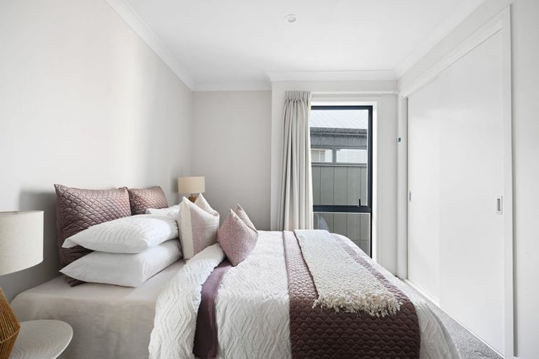 Photo of property in 4/3 Dowding Street, Melville, Hamilton, 3206