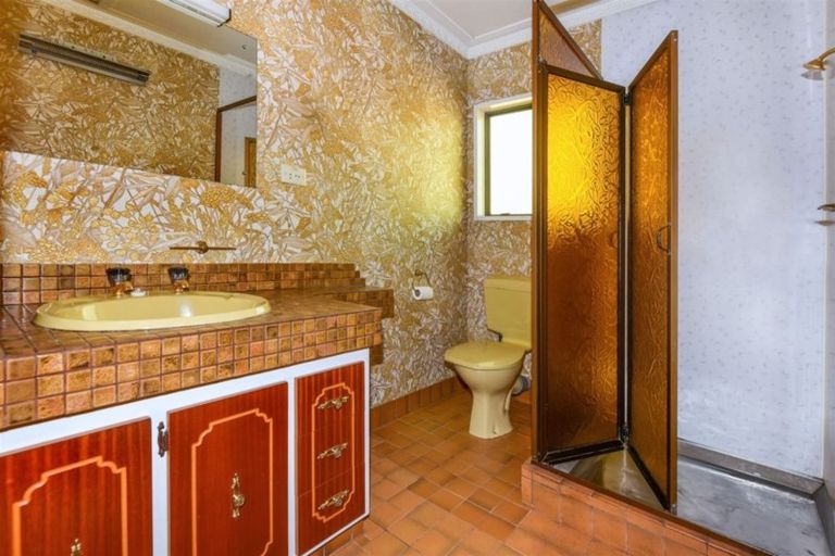 Photo of property in 5 Waimokihi Place, Somerfield, Christchurch, 8024