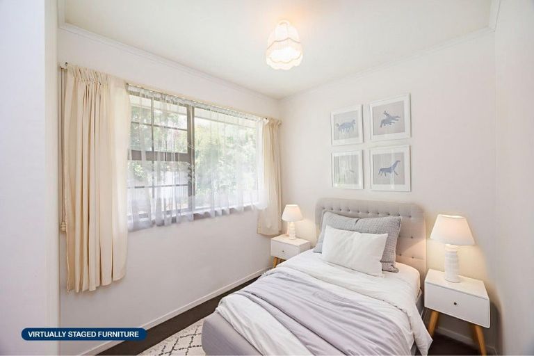 Photo of property in 98 Monrad Street, Highbury, Palmerston North, 4412