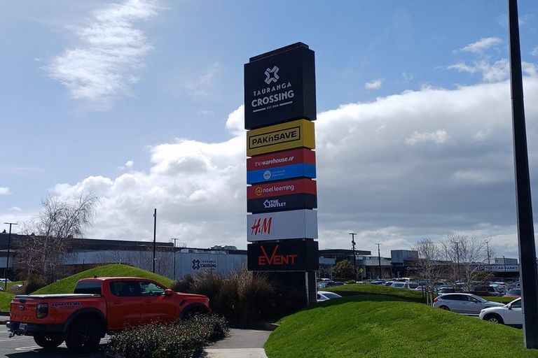 Photo of property in 25 Materawaho Way, Pyes Pa, Tauranga, 3112