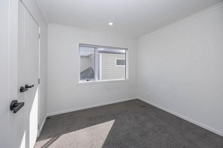 Photo of property in 45 Mccorquindale Drive, Flagstaff, Hamilton, 3210