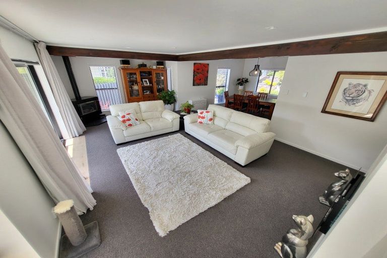 Photo of property in 54 Power Road, Karoro, Greymouth, 7805
