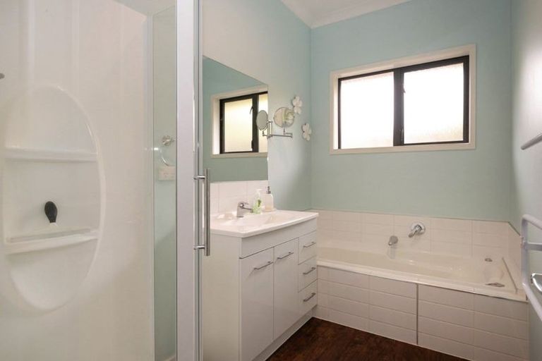 Photo of property in 84a Alfred Street, Blenheim, 7201