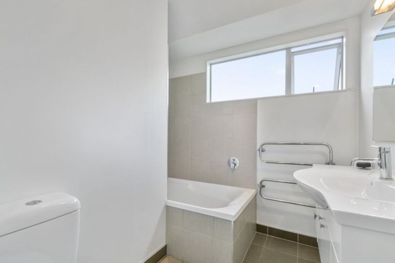 Photo of property in 5d/10 Park Avenue, Epuni, Lower Hutt, 5011