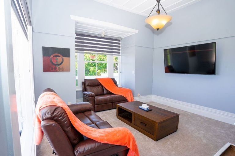 Photo of property in 467 Redoubt Road, Totara Park, Auckland, 2019