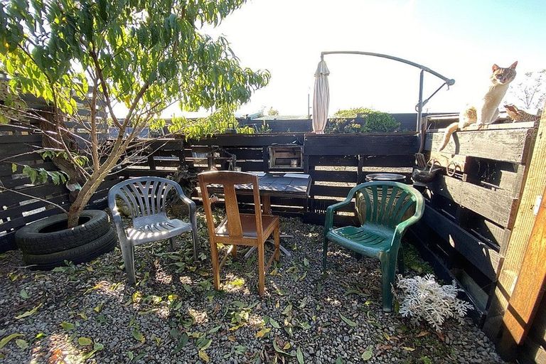 Photo of property in 7 Russell Esplanade, Otautau, 9610