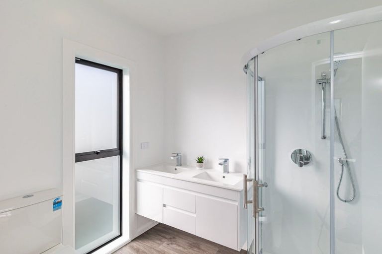 Photo of property in 125 Cambridge Street, Levin, 5510