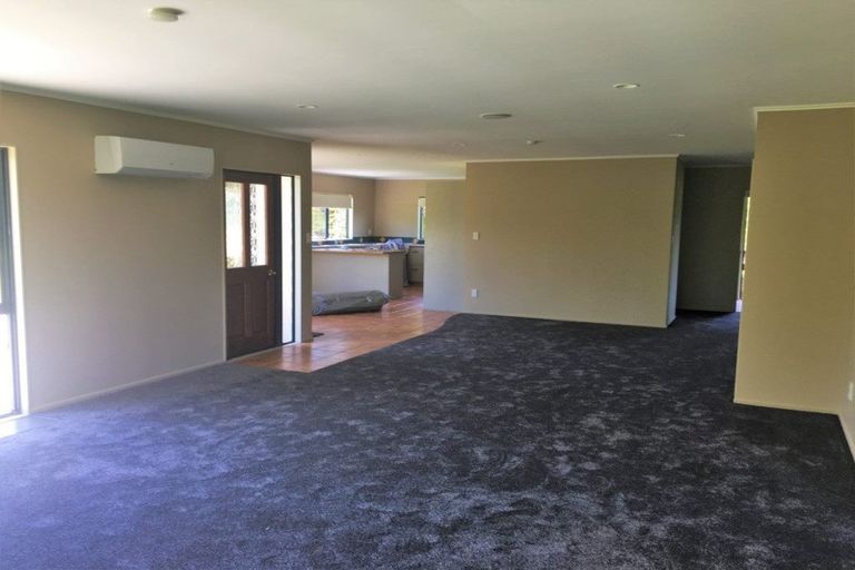 Photo of property in 39 Rarere Terrace, Kerikeri, 0230