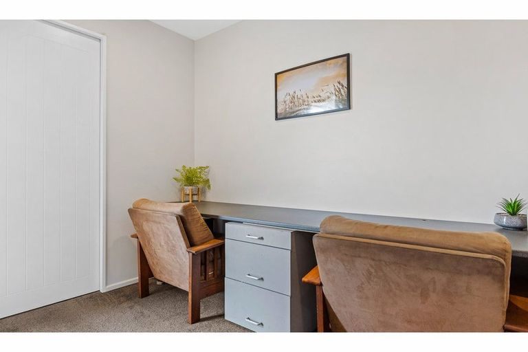 Photo of property in 52 Sunline Avenue, Lincoln, 7608