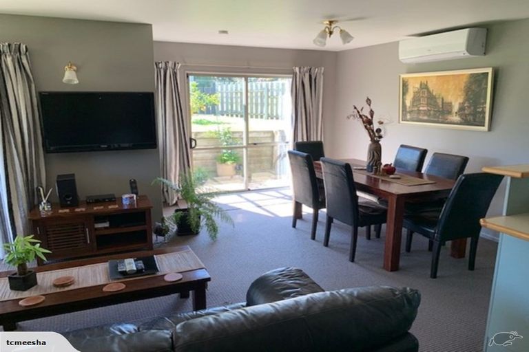 Photo of property in 469a Maunganui Road, Mount Maunganui, 3116