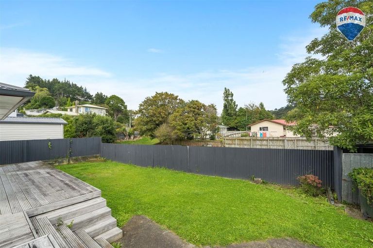 Photo of property in 88 Thomas Street, Stokes Valley, Lower Hutt, 5019