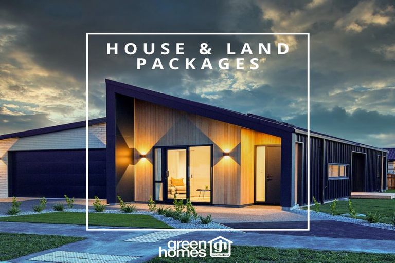 Photo of property in 3 Pollock Street, Alexandra, 9320