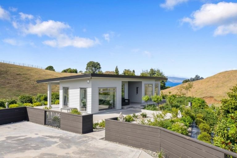 Photo of property in 50 Te Waerenga Road, Hamurana, Rotorua, 3096