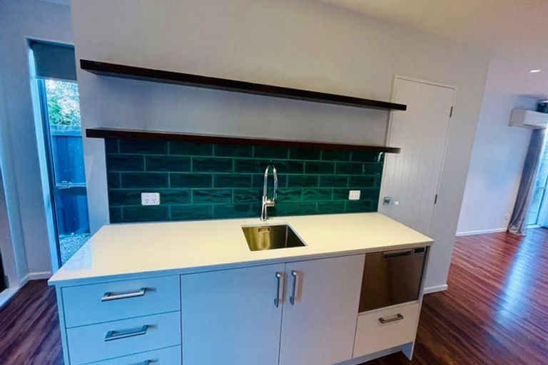 Photo of property in 67 Essex Street, Phillipstown, Christchurch, 8011