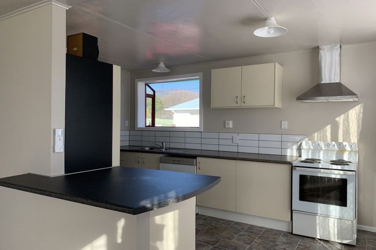 Photo of property in 23 Maria Place, Turangi, 3334