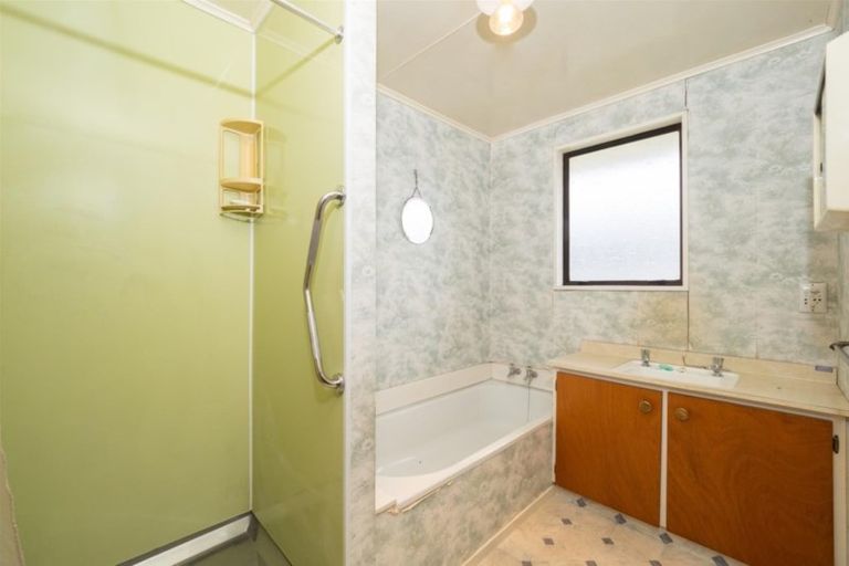 Photo of property in 44b Eton Street, Hampstead, Ashburton, 7700