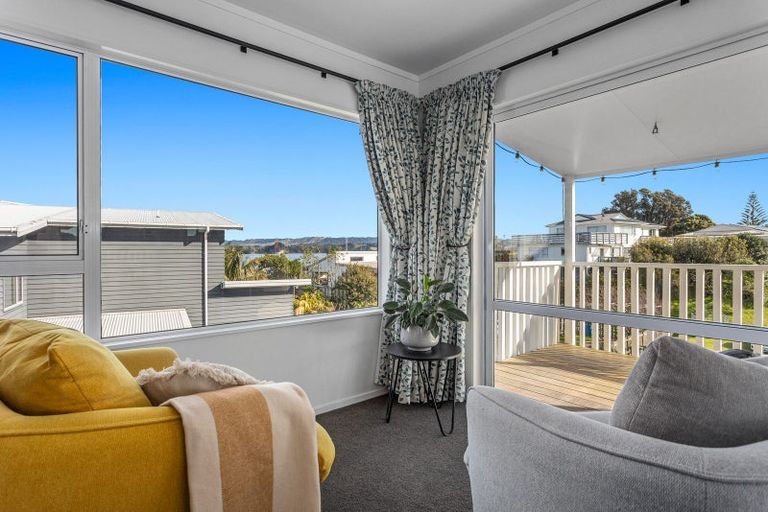 Photo of property in 396 Harbour Road, Ohope, 3121
