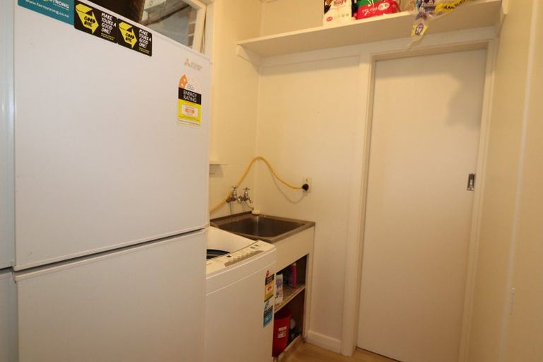 Photo of property in 23 West Belt, Lincoln, 7608