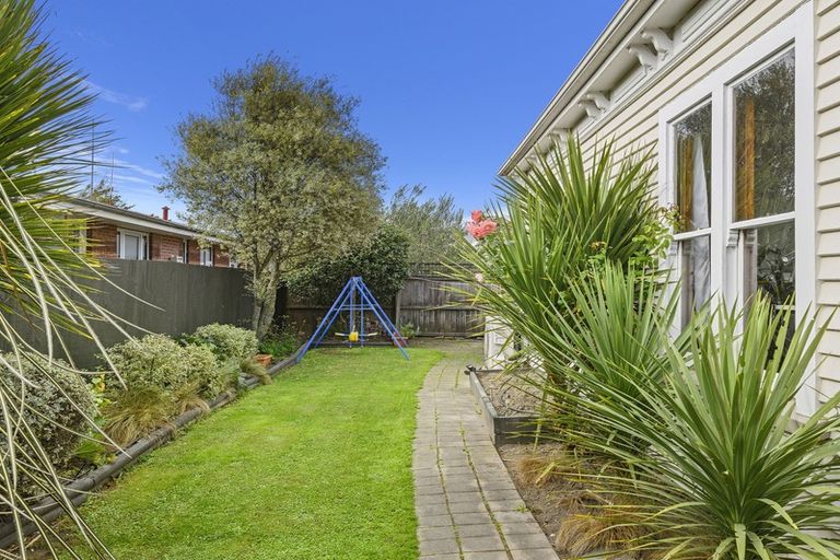 Photo of property in 1/188 Olliviers Road, Linwood, Christchurch, 8011