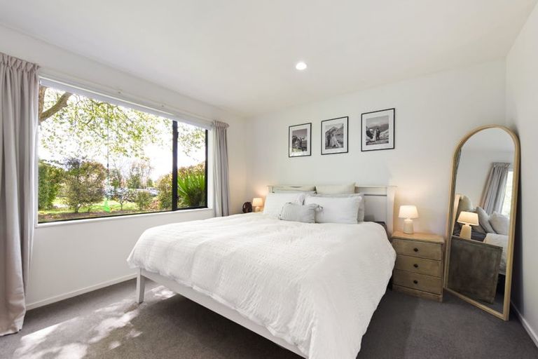 Photo of property in 7 Appaloosa Avenue, Richmond, 7020