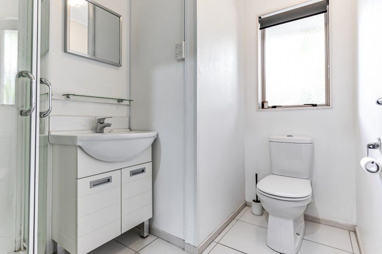 Photo of property in 215 Pukete Road, Pukete, Hamilton, 3200