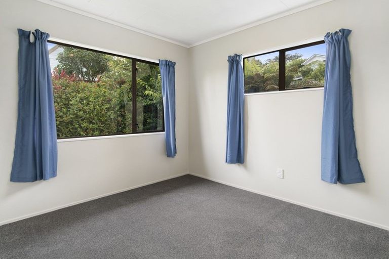 Photo of property in 9 Bellfield Place, Bethlehem, Tauranga, 3110