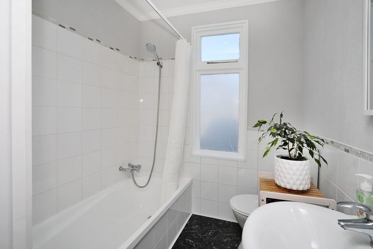 Photo of property in 61 Banks Street, Richmond, Invercargill, 9810