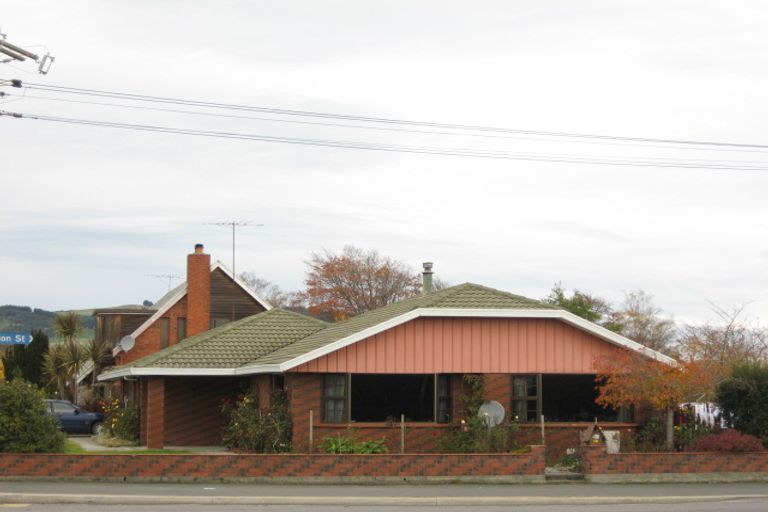 Photo of property in 201 Union Street, Milton, 9220