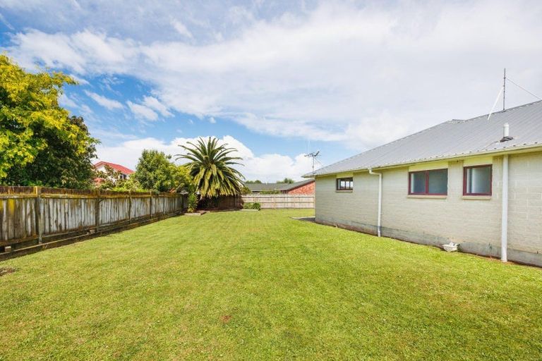 Photo of property in 186 Kelvin Grove Road, Kelvin Grove, Palmerston North, 4414