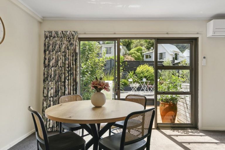 Photo of property in 17a Govind Grove, Ngaio, Wellington, 6035