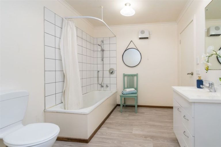 Photo of property in 83 Maitland Street, Dunedin Central, Dunedin, 9016