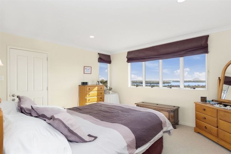 Photo of property in 26 Galaxy Place, Welcome Bay, Tauranga, 3112