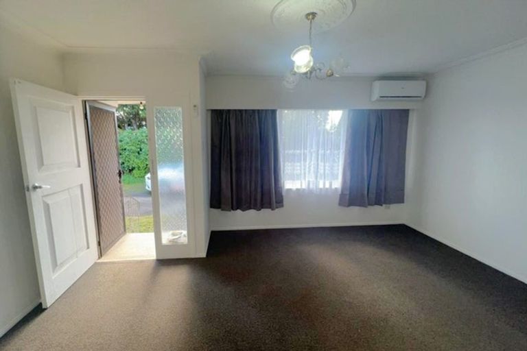 Photo of property in 5/35 Wallace Road, Papatoetoe, Auckland, 2025