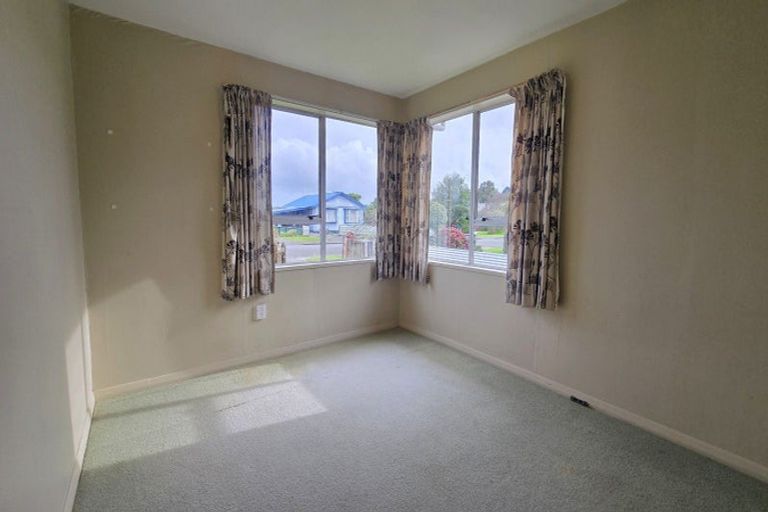 Photo of property in 160 Brittan Street, Hokitika, 7810