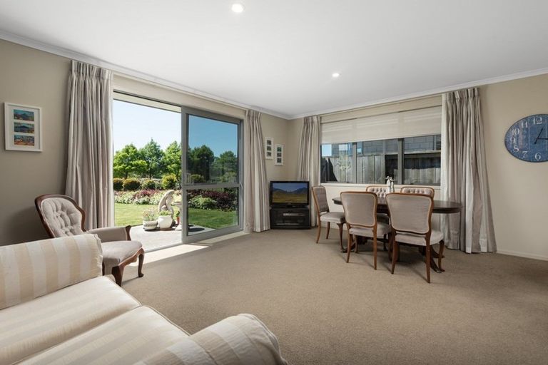 Photo of property in 24 North Bay Road, Pyes Pa, Tauranga, 3112