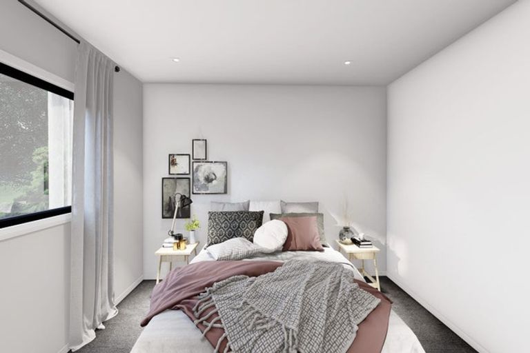 Photo of property in 25 Parklands Avenue, Mangawhai Heads, Mangawhai, 0505