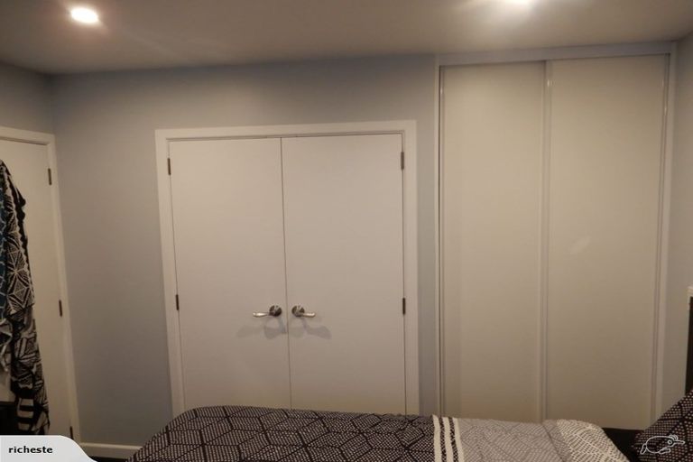 Photo of property in 5/110 Martin Street, Wallaceville, Upper Hutt, 5018