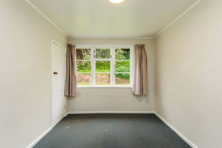 Photo of property in 17 Cussen Street, Chartwell, Hamilton, 3210