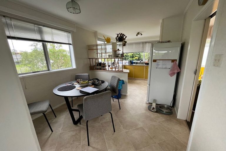 Photo of property in 4 Dudley Avenue, Huntly, 3700