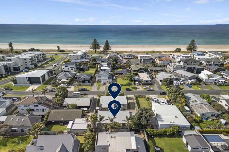 Photo of property in 10 Gordon Road, Mount Maunganui, 3116