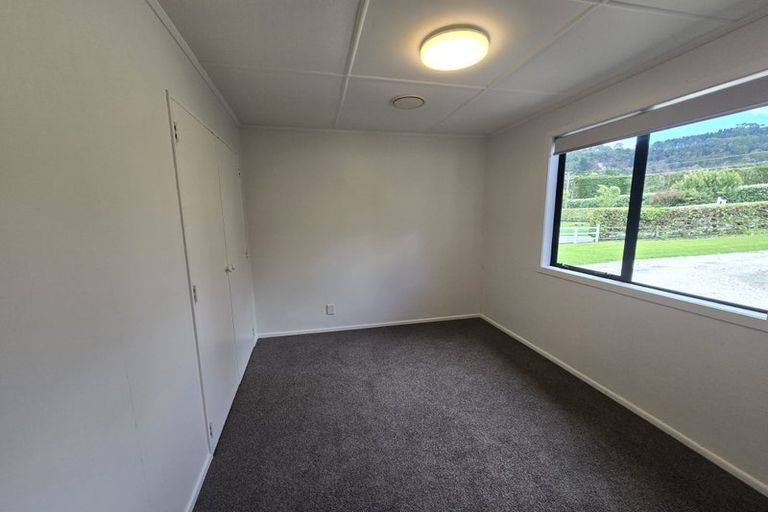 Photo of property in 35 Te Puna Quarry Road, Minden, Tauranga, 3179