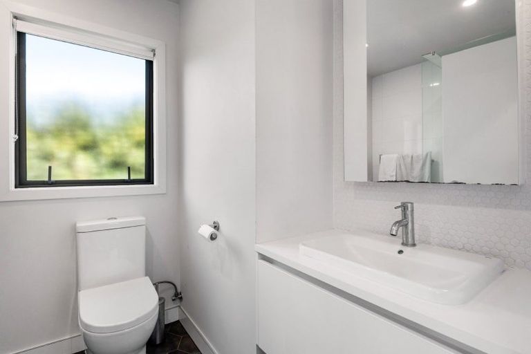 Photo of property in 1/22 Don Croot Street, Morningside, Auckland, 1021