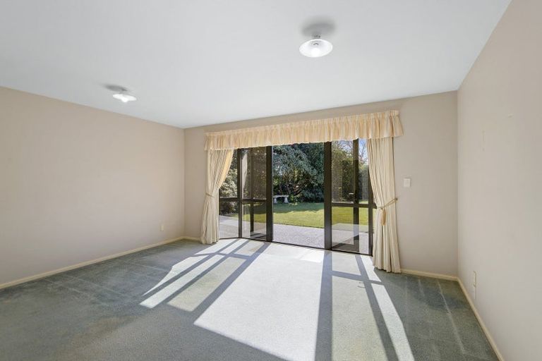 Photo of property in 47 Watsons Road, Harewood, Christchurch, 8051