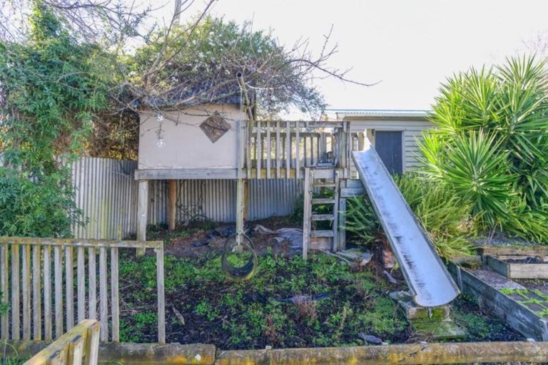 Photo of property in 447 Tuki Tuki Road, Haumoana, Hastings, 4180