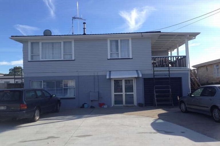 Photo of property in 47 Bader Street, Bader, Hamilton, 3206