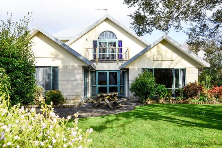 Photo of property in 1 Pascal Place, Flagstaff, Hamilton, 3210