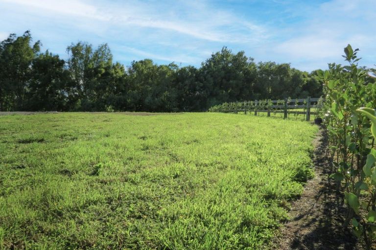 Photo of property in 90 Mahua Road, Feilding, 4777