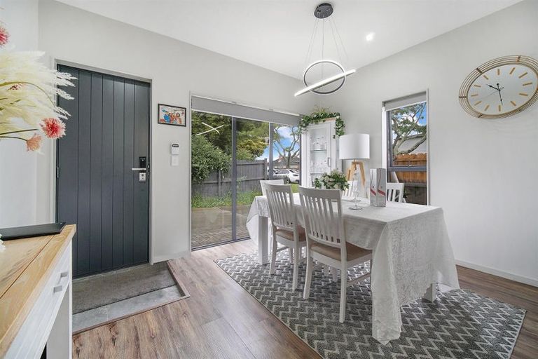 Photo of property in 11a Kent Road, Manurewa, Auckland, 2102