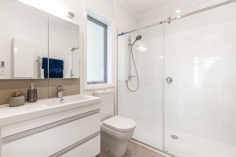 Photo of property in 3 Steyne Avenue, Plimmerton, Porirua, 5026