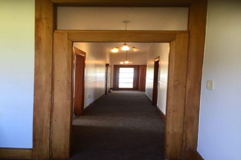 Photo of property in 212 Parkhurst Road, Parakai, 0830